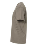 Next Level 3600 Warm Grey — direct side