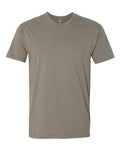 Next Level 3600 Warm Grey — front