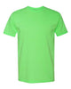 Neon Green