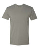 Stone Gray