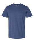 LAT 6901 Indigo — front