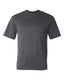 C2 Sport C5100 - Performance T-Shirt - Graphite