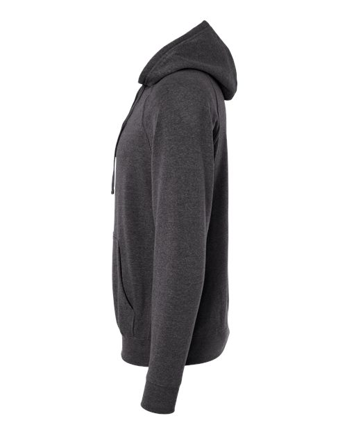 Independent Trading Co. PRM33SBP Carbon — direct side