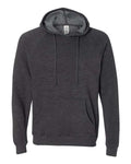 Independent Trading Co. PRM33SBP Carbon — front
