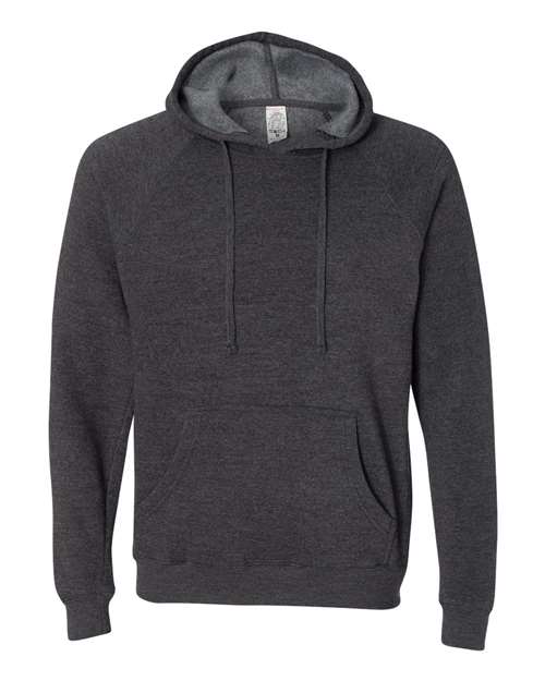 Independent Trading Co. PRM33SBP Carbon — front