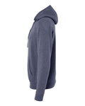 Independent Trading Co. PRM33SBP Midnight Navy — direct side