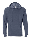 Independent Trading Co. PRM33SBP Midnight Navy — front