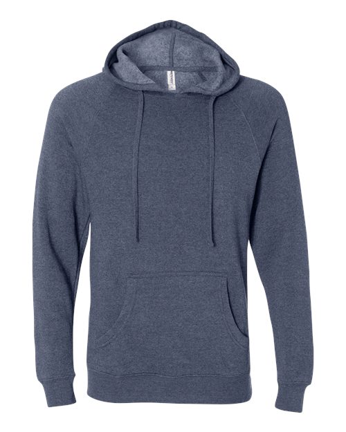 Independent Trading Co. PRM33SBP Midnight Navy — front