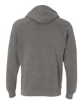 Independent Trading Co. PRM33SBP Nickel — back