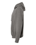 Independent Trading Co. PRM33SBP Nickel — direct side