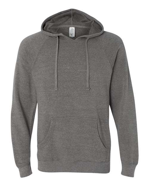Independent Trading Co. PRM33SBP Nickel — front