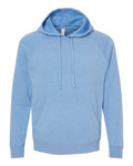 Independent Trading Co. PRM33SBP Pacific — front