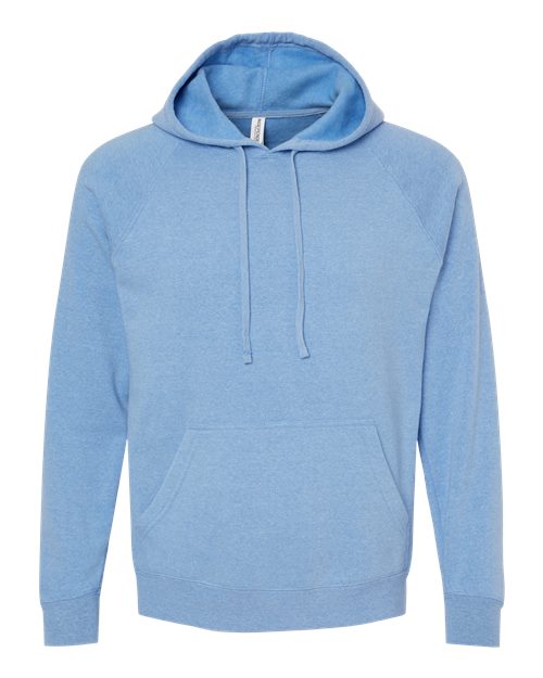 Independent Trading Co. PRM33SBP Pacific — front
