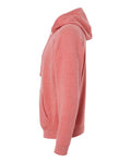 Independent Trading Co. PRM33SBP Pomegranate — direct side