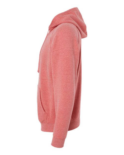 Independent Trading Co. PRM33SBP Pomegranate — direct side