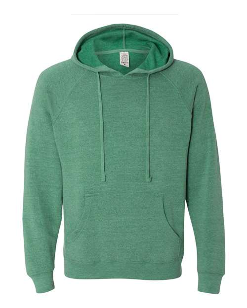 Independent Trading Co. PRM33SBP Sea Green — front