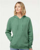 Sea Green