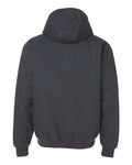 DRI DUCK 5020 Charcoal — back