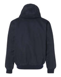 DRI DUCK 5020 Navy — back