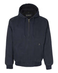 DRI DUCK 5020 Navy — front