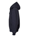 DRI DUCK 5020T Navy — direct side