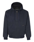 DRI DUCK 5020T Navy — front