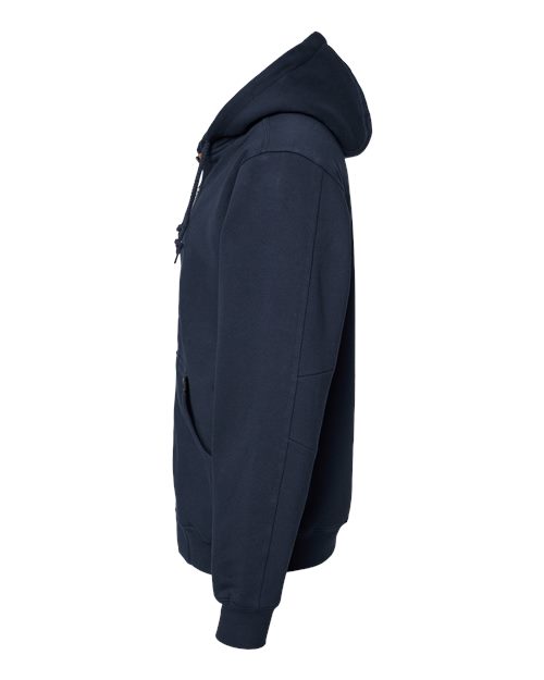 DRI DUCK 7033 Navy — direct side