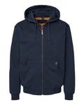DRI DUCK 7033 Navy — front
