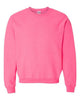 Safety Pink
