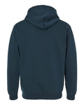 J. America 8815 Navy — back