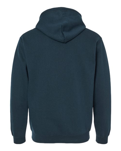 J. America 8815 Navy — back