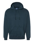 J. America 8815 Navy — front
