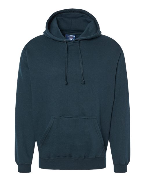 J. America 8815 Navy — front