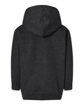 Rabbit Skins 3346 Vintage Smoke — back