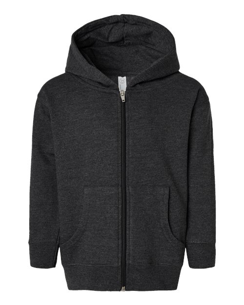 Rabbit Skins 3346 Vintage Smoke — front