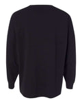 J. America 8229 Black — back