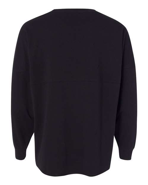 J. America 8229 Black — back