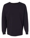J. America 8229 Black — front