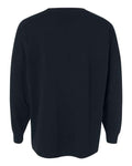 J. America 8229 Navy — back