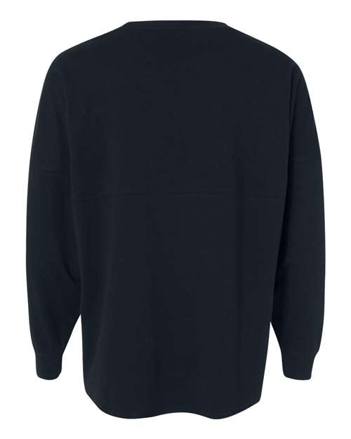 J. America 8229 Navy — back