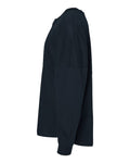 J. America 8229 Navy — direct side
