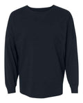 J. America 8229 Navy — front