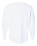 J. America 8229 White — back