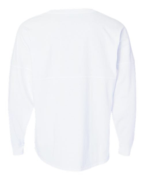 J. America 8229 White — back