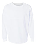 J. America 8229 White — front