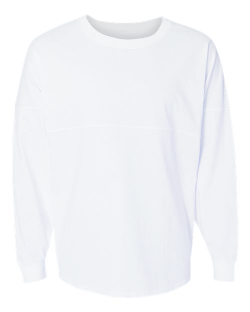 J. America 8229 White — front