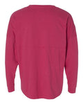 J. America 8229 Wildberry — back