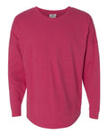 J. America 8229 Wildberry — front