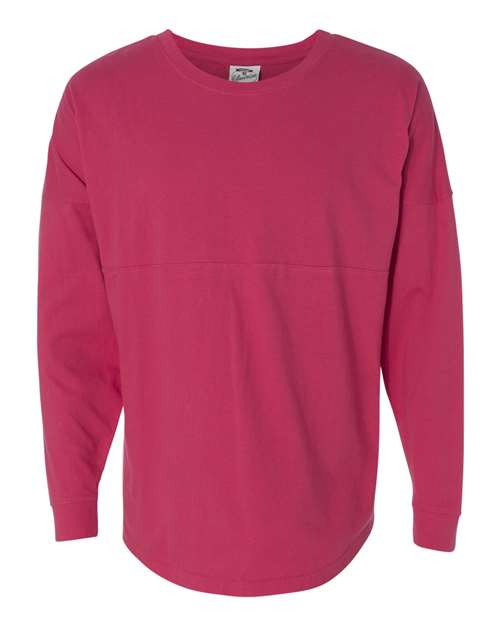 J. America 8229 Wildberry — front