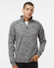 Charcoal Fleck